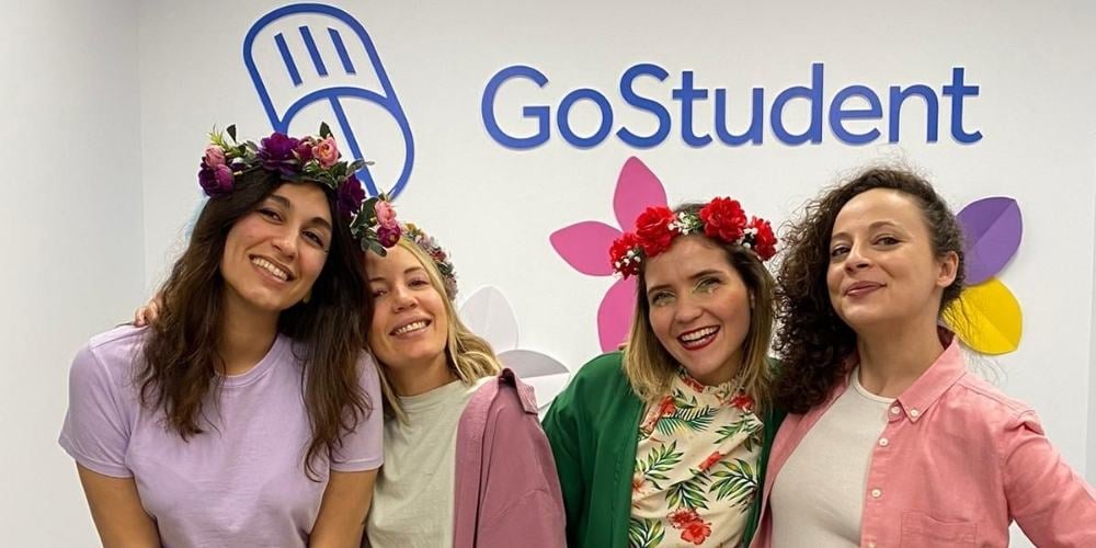 fiesta-de-primavera-tutores-gostudent-spring-fling