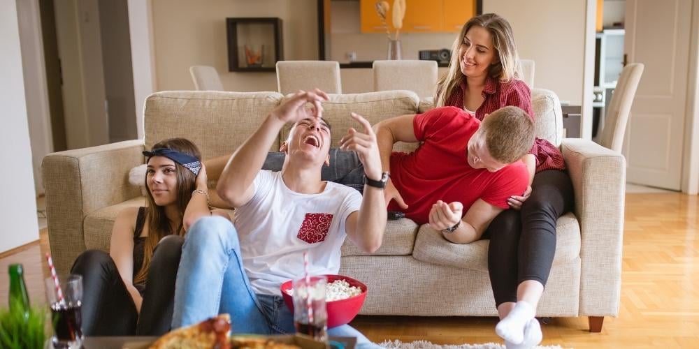 dia-de-los-santos-inocentes-espana-bromas