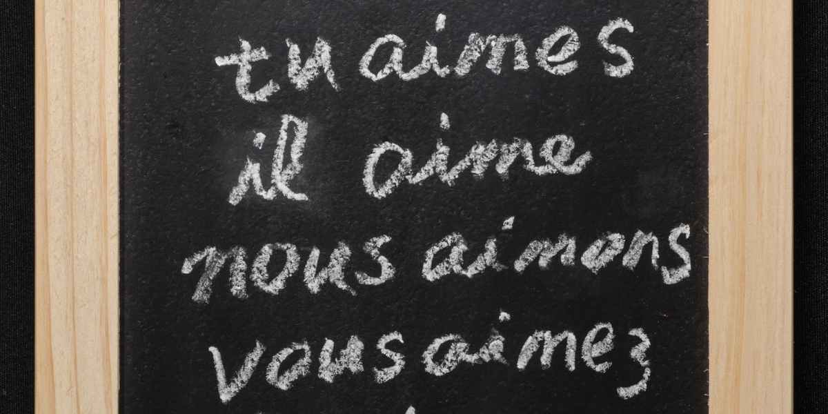 francese-per-viaggiare-frasi-e-parole-da-sapere