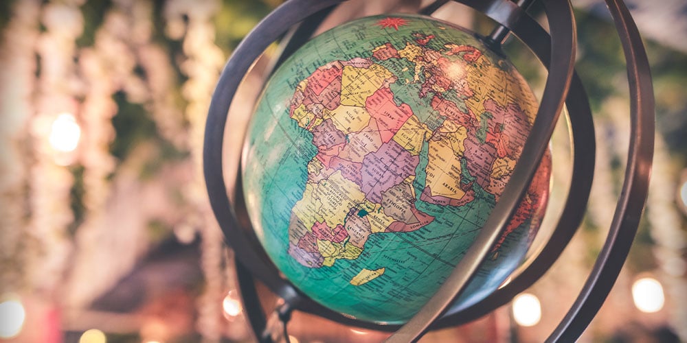 spielerisches lernen geographie quiz