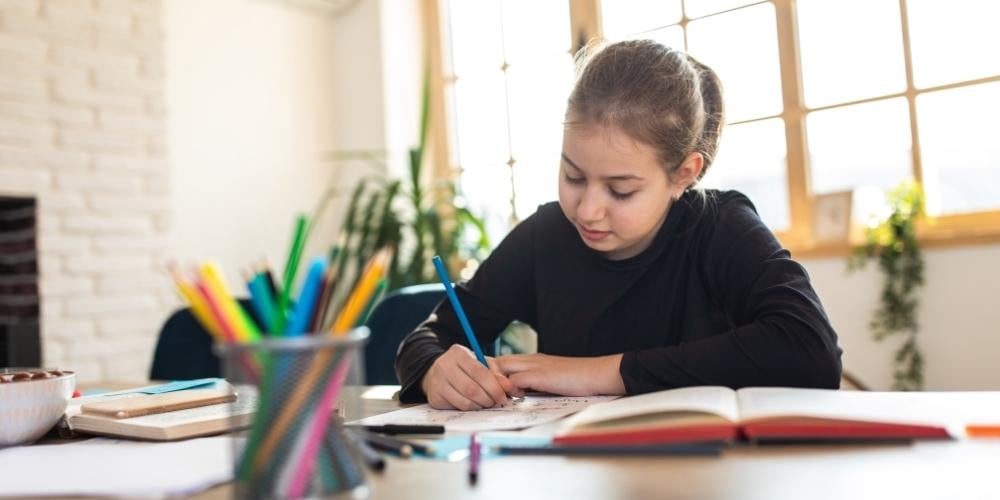 giudizi-scuola-primaria-con-tabella