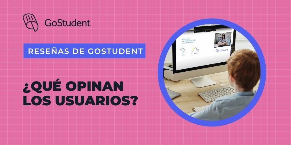 resenas-de-gostudent-opiniones
