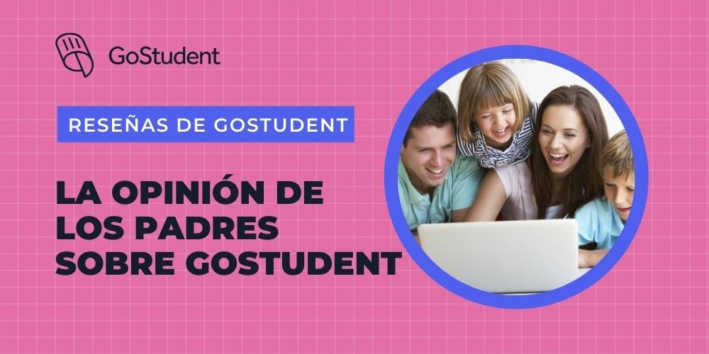 clases-particulares-de-gostudent