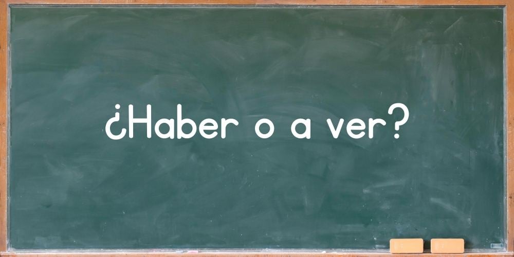 haber-o-a-ver-errores-ortografia