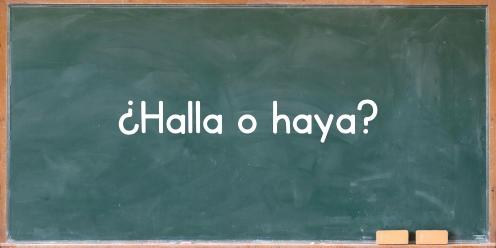 haya-o-halla-como-se-escribe