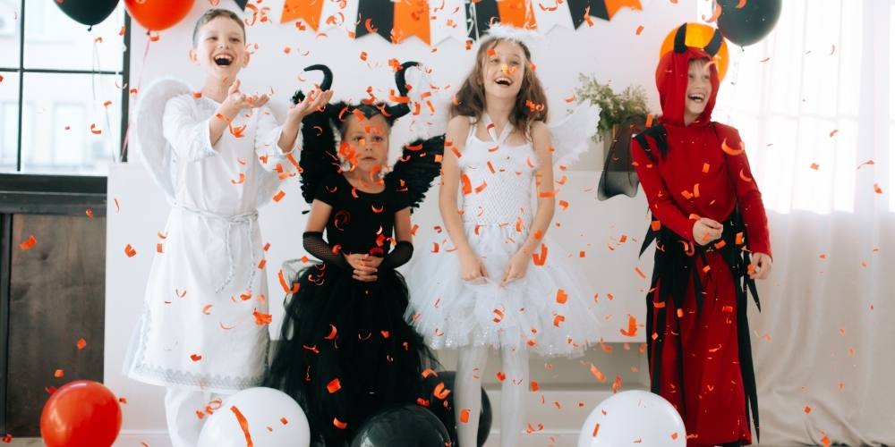 disfraces-caseros-de-halloween-ideas-ninos-disfrazados