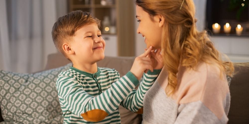 madre-frases-tipicas-hijo-carino