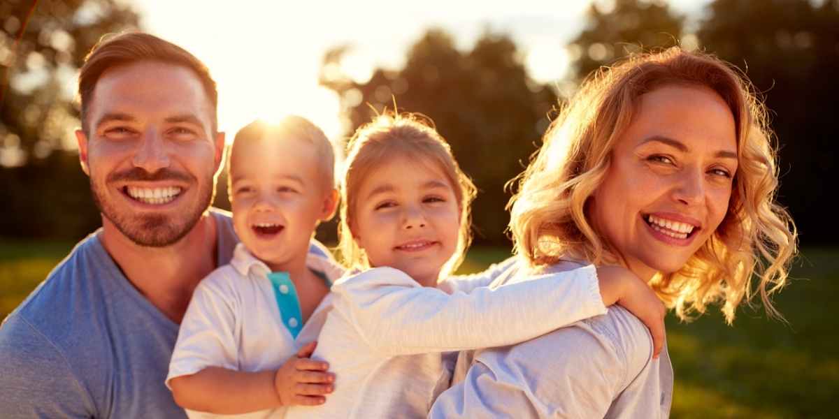 Journée mondiale des parents