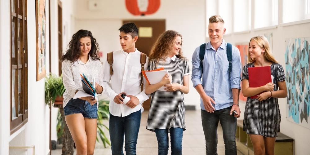 estudiantes-de-bachillerato
