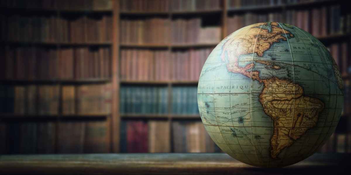 Linea del tempo vuota (da stampare): ecco a cosa serve