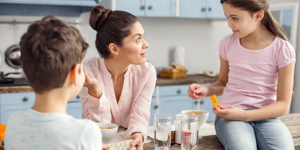 ibuprofeno-paracetamol-ninos