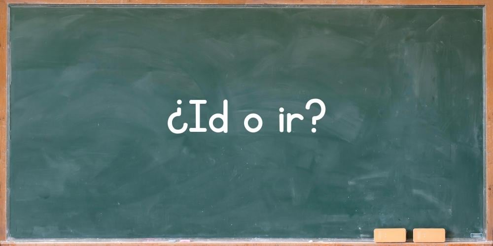 id-o-ir-errores-ortografia-como-se-escribe-pizarra