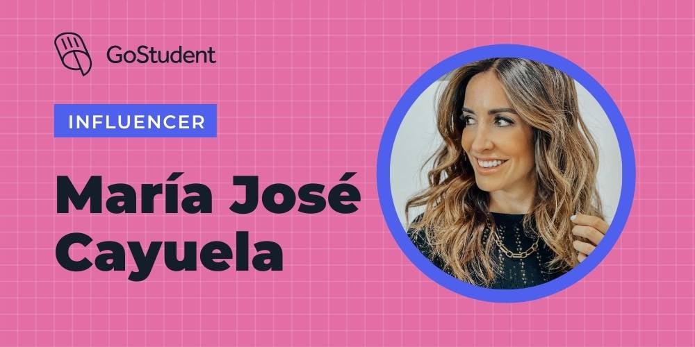 maria-jose-cayuela-gostudent