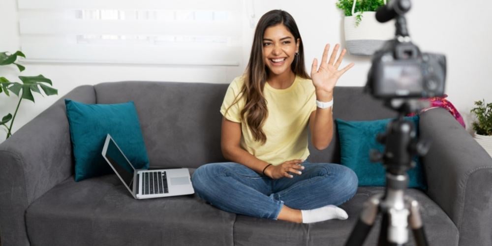 trabajo-de-influencer-youtuber