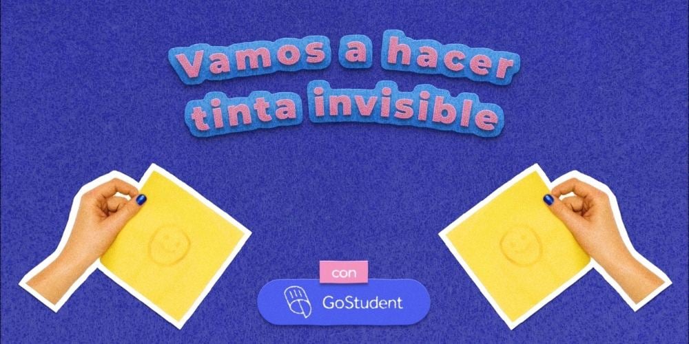 manualidades-hacer-tinta-invisible-para-ninos