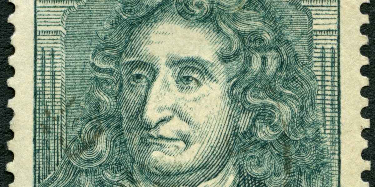 Tout savoir sur Jean de La Fontaine