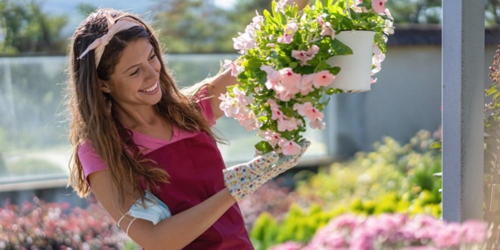 trabajos-de-verano-jardineria-estudiantes