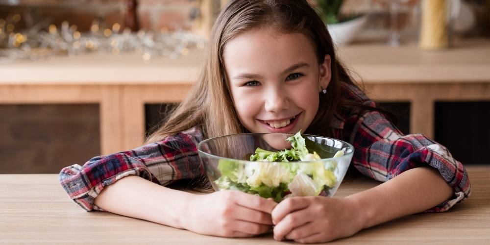 niños-veganos-niña-dieta-vegana