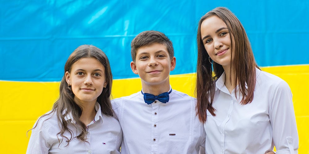 sprachen-lernen-schueler