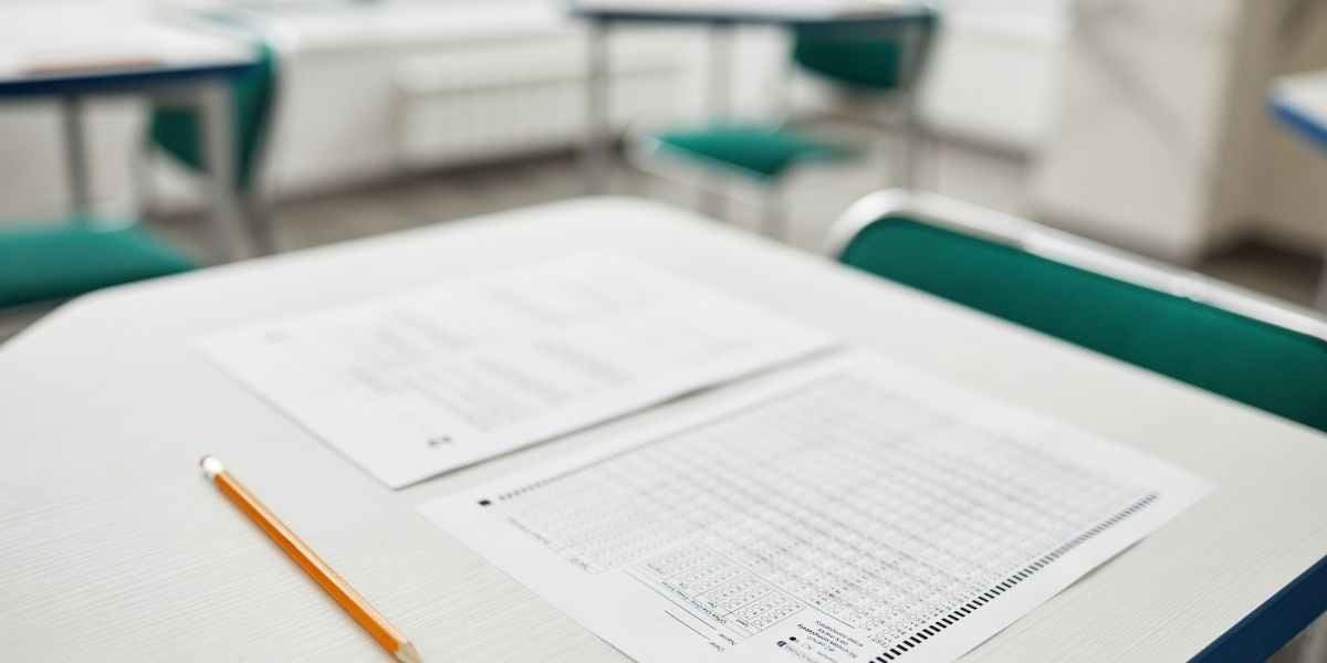 Certifications en espagnol
