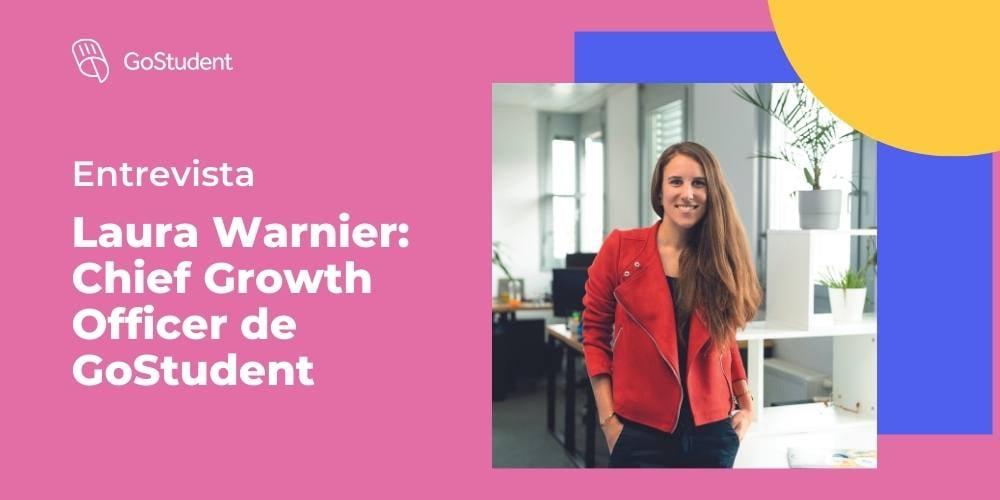 entrevista-a-laura-warnier