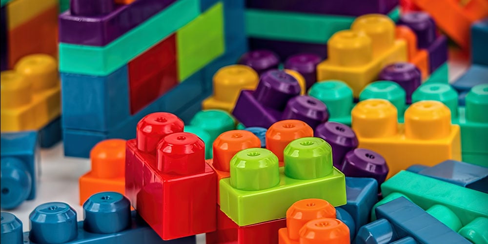 vorteile des spielens mit lego fuer kinder