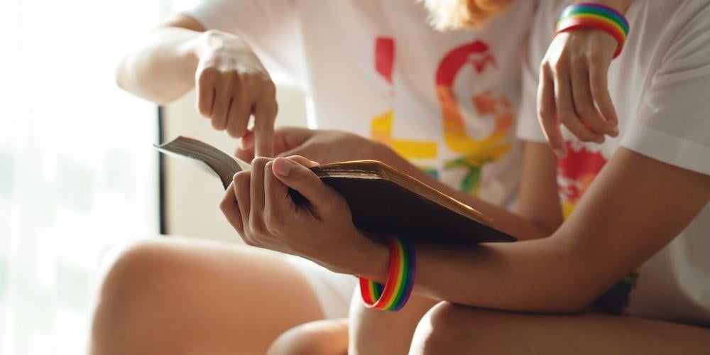 libros-lgtb-lecturas-inclusivas