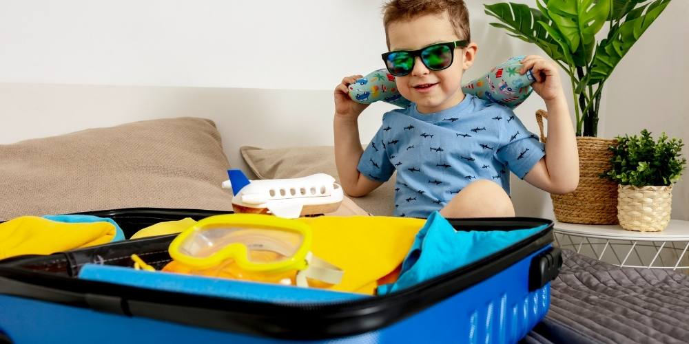 maletas-para-ninos-viaje-con-ninos