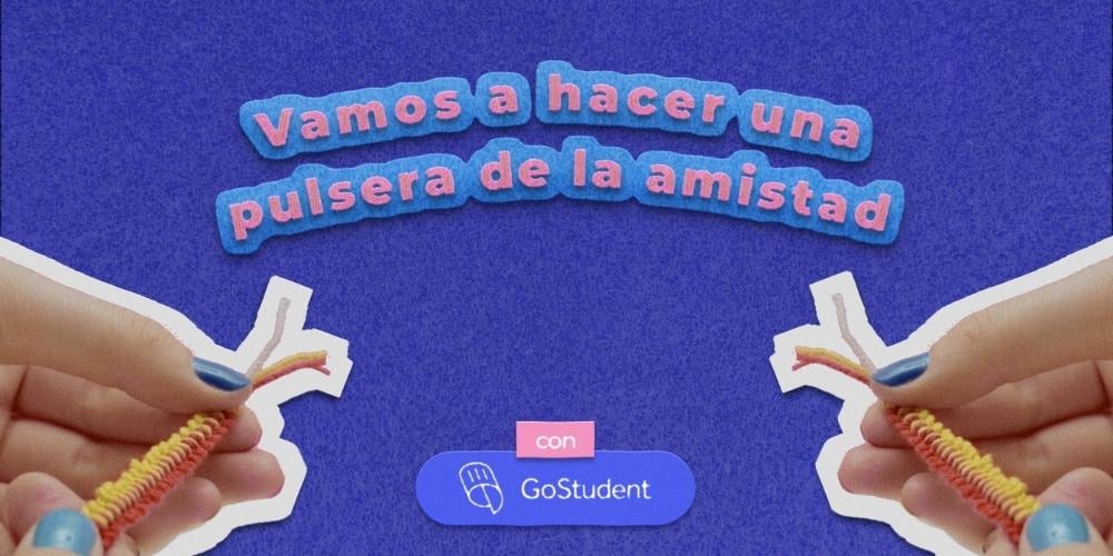 manualidades-de-gostudent-pulseras-de-la-amistad