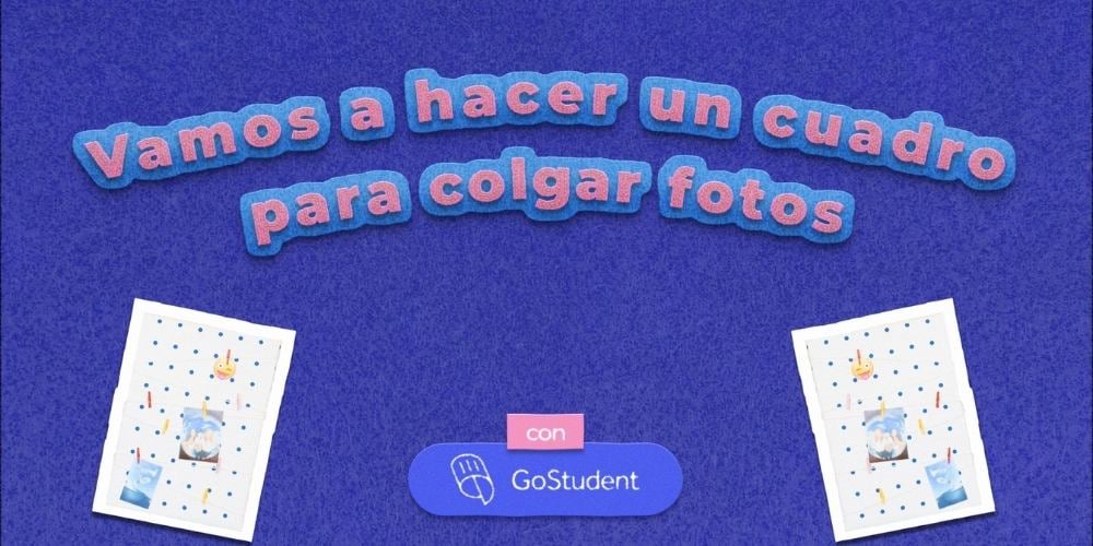 manualidades-como-hacer-marco-de-fotos