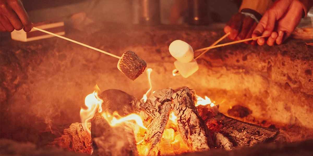 Marshmallow