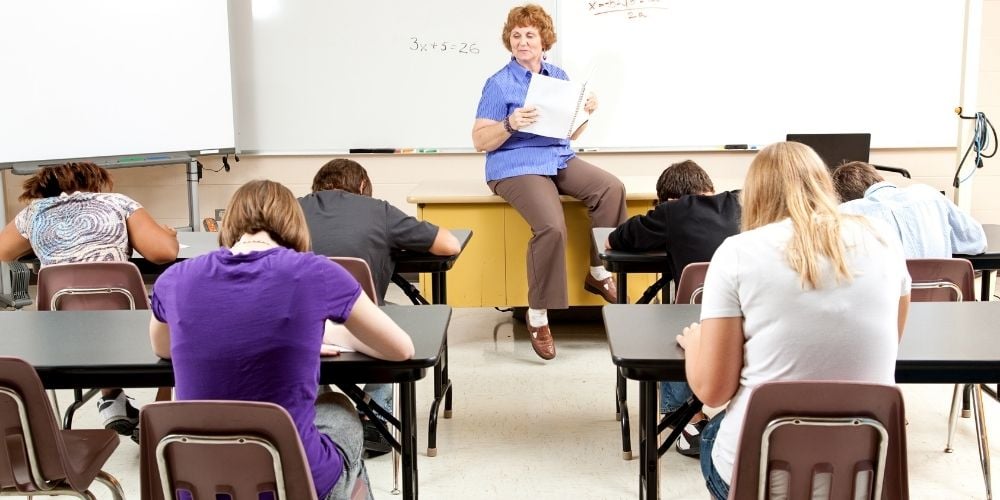 examen-de-matematicas-en-selectividad