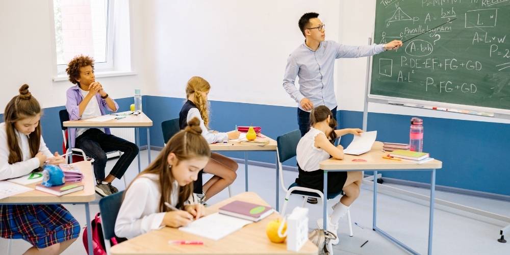 Kommutativgesetz Mathe