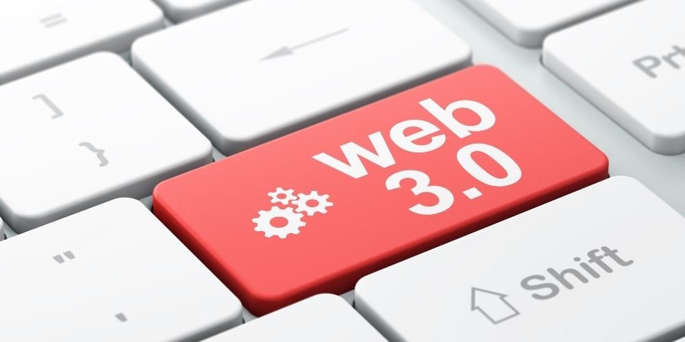Le web 3.0