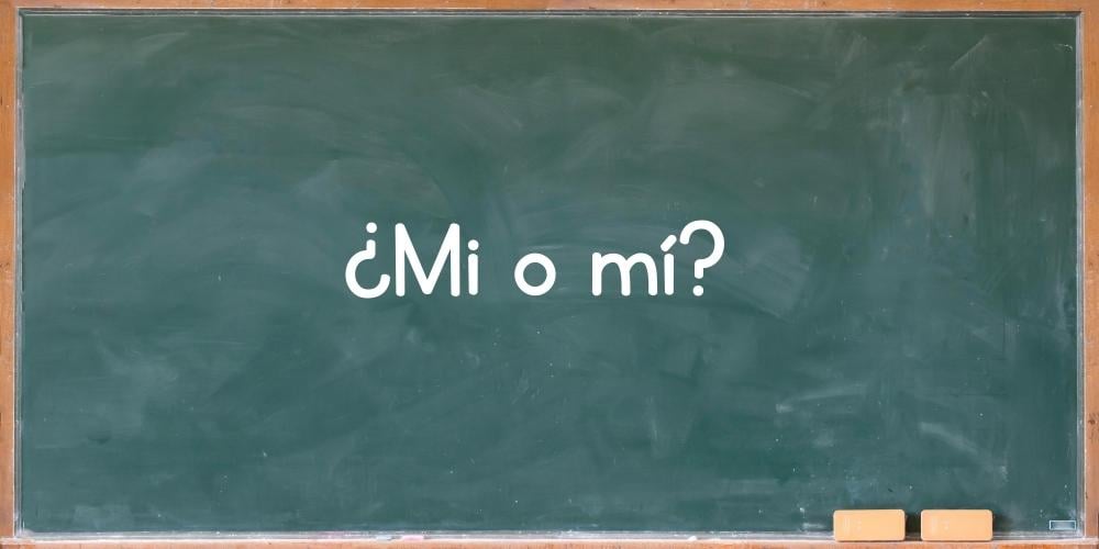 mi-o-mi-como-se-escribe-pizarra