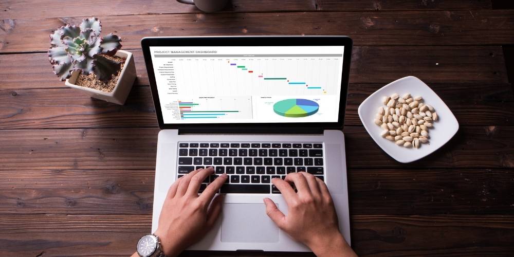 ordenador-portatil-aprender-a-usar-excel