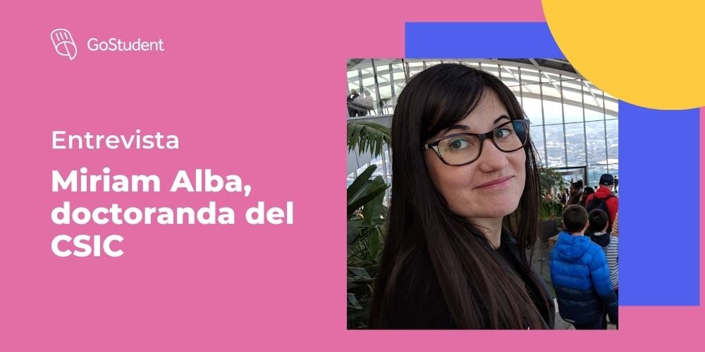 miriam-alba-entrevista-gostudent