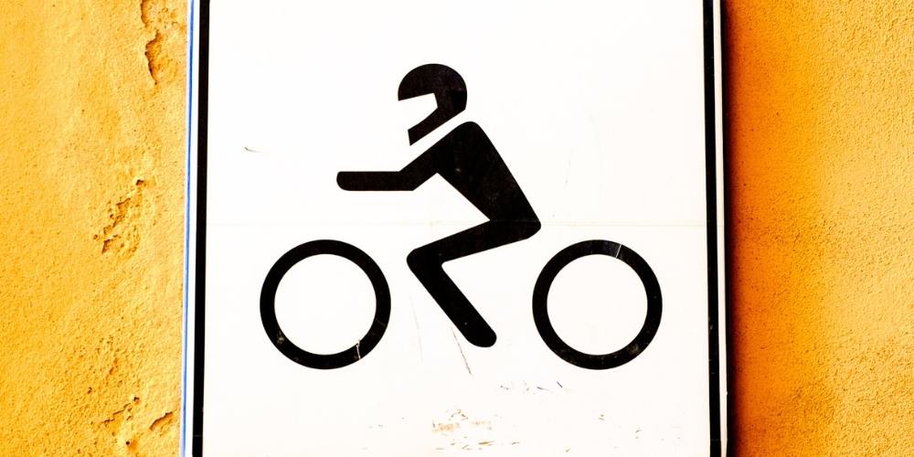 moto-jovenes-16-anos
