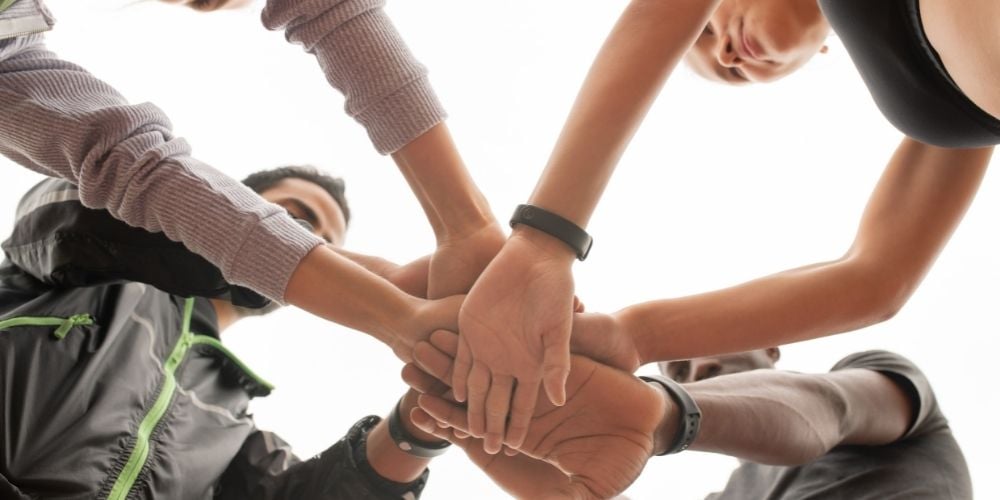 educazione-alla-cittadinanza-digitale-pdf-e-altre-risorse-utili