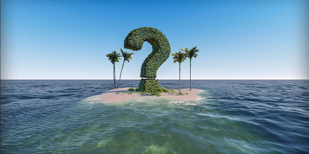 Fragen & Antworten zum Thema Natur