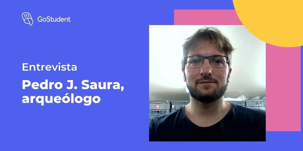 entrevista-a-pedro-j-saura