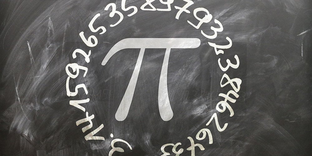 die-zahl-pi