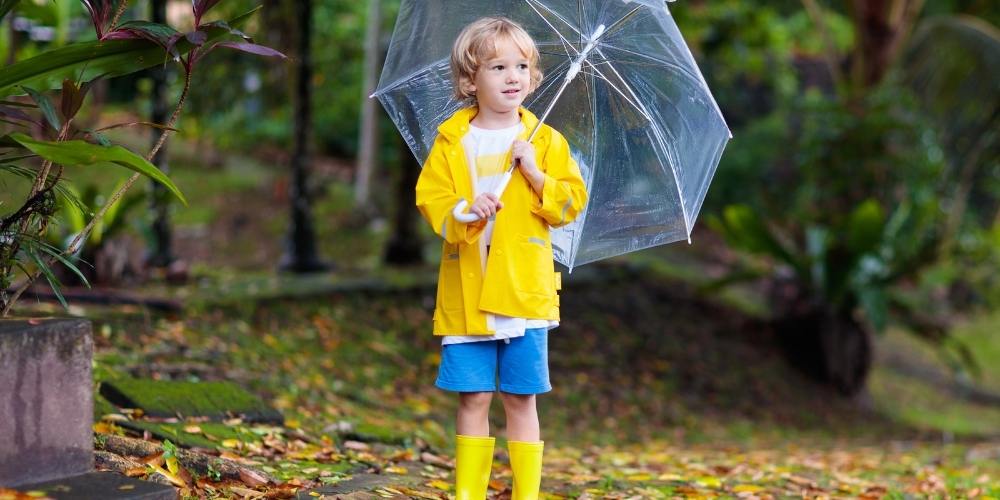 planes-con-lluvia-para-ninos