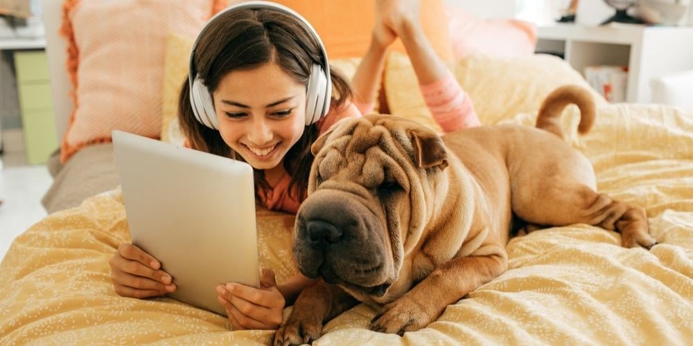 podcasts-educativos