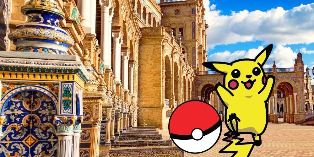 nuevo-juego-de-pokemon-espana