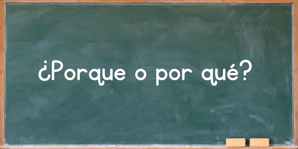 porque-por-que-como-se-escribe-dudas