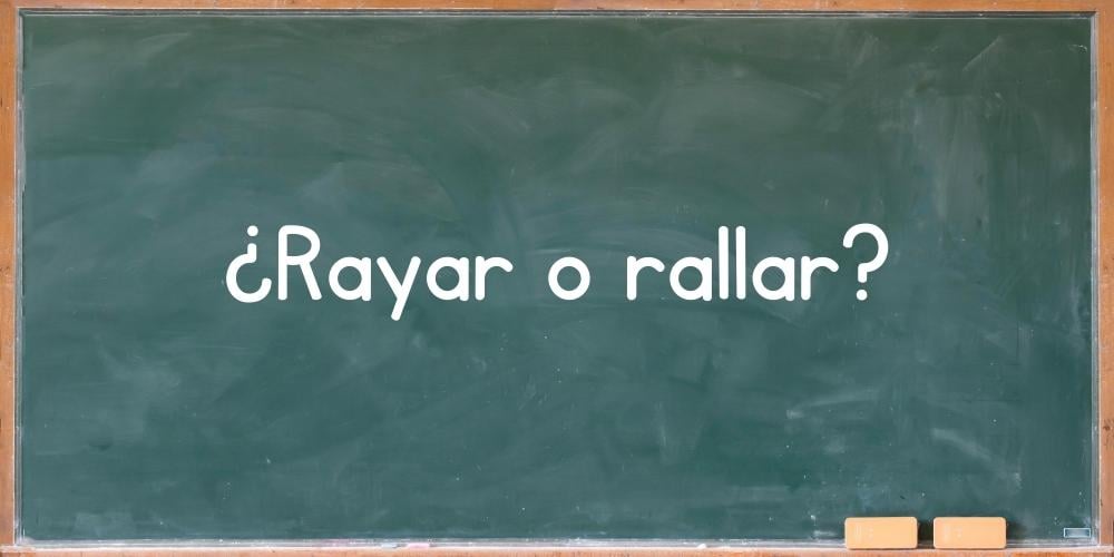rayar-o-rallar-como-se-escribe-regla