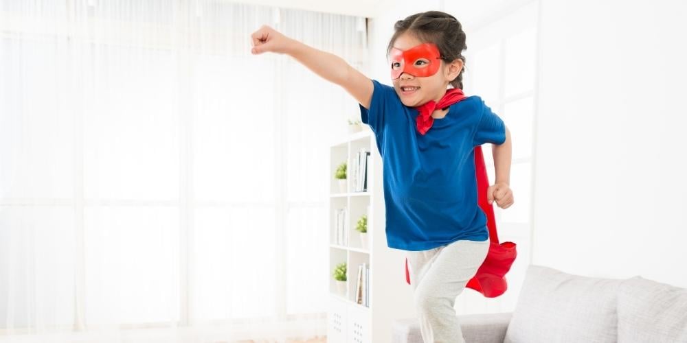 resiliencia-en-ninos