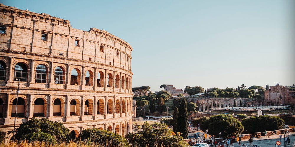 storia-del-colosseo-per-bambini