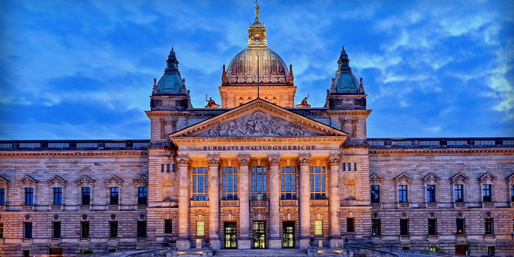 Ferien Sachsen 2022